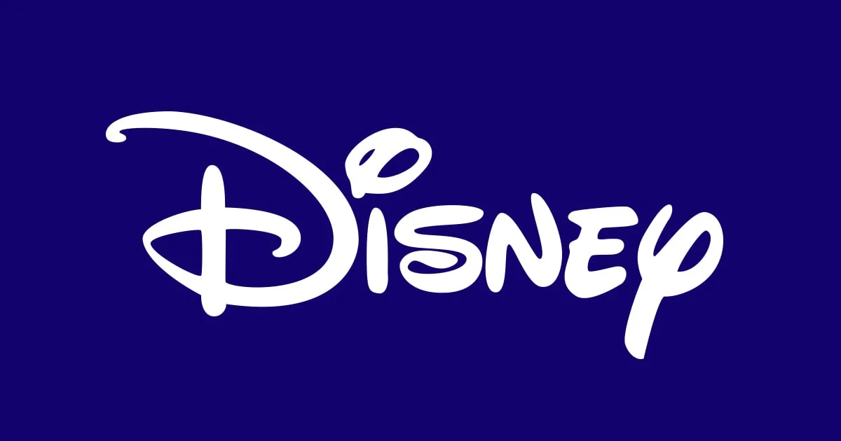 disney دیزنی