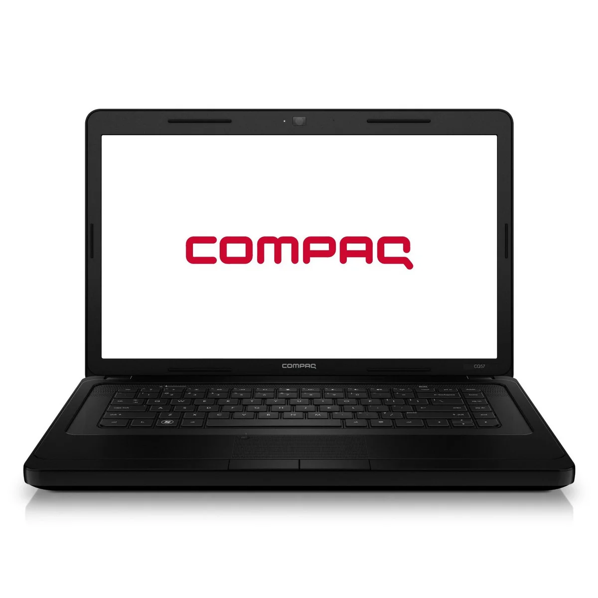 hp compaq بزرگ ترین خریدهای تاریخ تکنولوژی