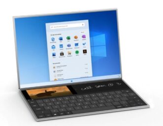 microsoft surface مایکروسافت