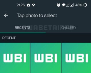 whatsapp واتساپ