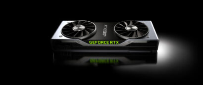 nvidia انویدیا