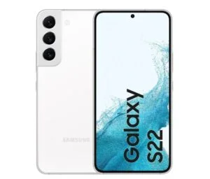 galaxy s22 گلکسی S22
