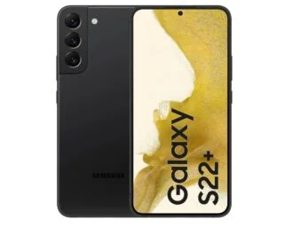 galaxy s22 plus گلکسی S22 پلاس