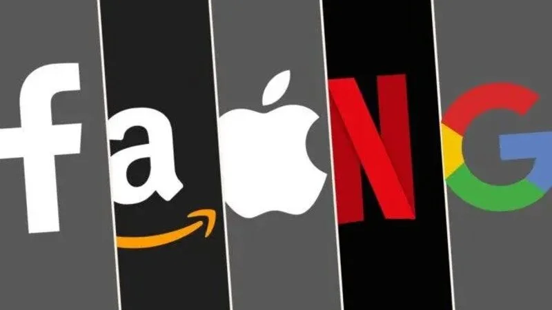 100 Most Influential Companies (1) 100 شرکت تاثیرگذار