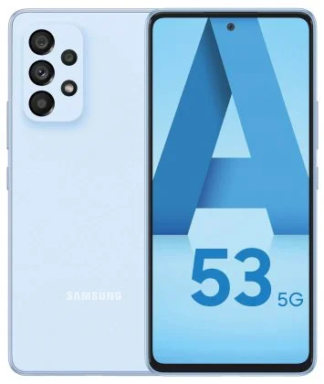 Samsung-Galaxy-A53-5G-Blue-355x420 گلکسی A53