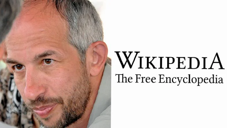 a-belarusian-senior-wikipedia-editor-arrested-0-BXLXcF54 ویراستار ویکی پدیای روسی