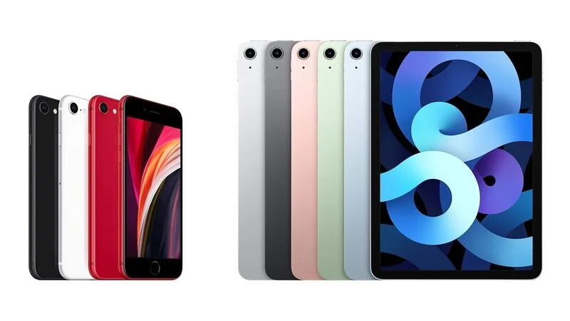 iPad Air (1) آیپد ایر