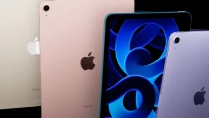 iPad-Air-design-change آیپد ایر ۵