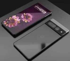 pixel 7 pro1 پیکسل ۷ پرو