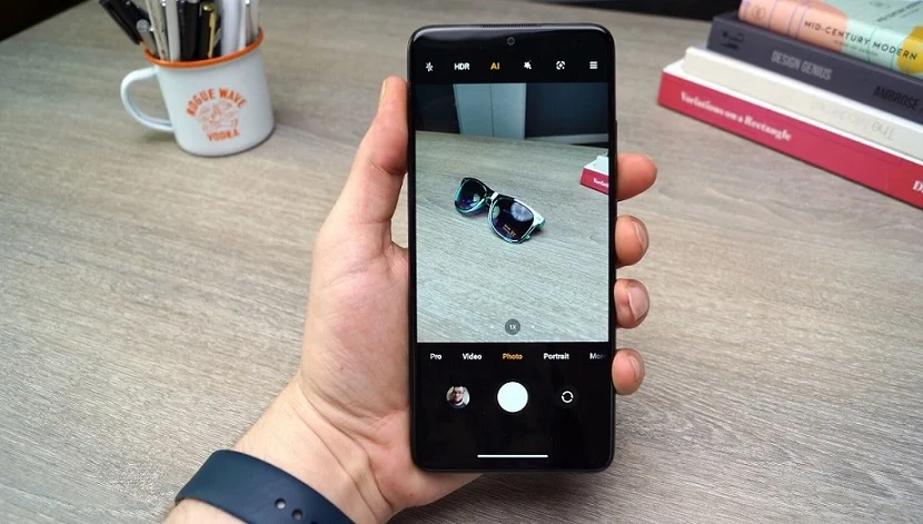 Poco X4 Pro 5G پوکو X4 پرو 5G