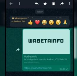 whatsapp واتس اپ