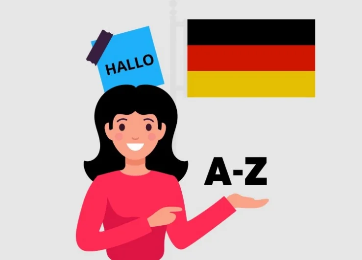 2-جملات-کوتاه-زیبا-به-زبان-آلمانی جملات کوتاه زیبا به زبان آلمانی