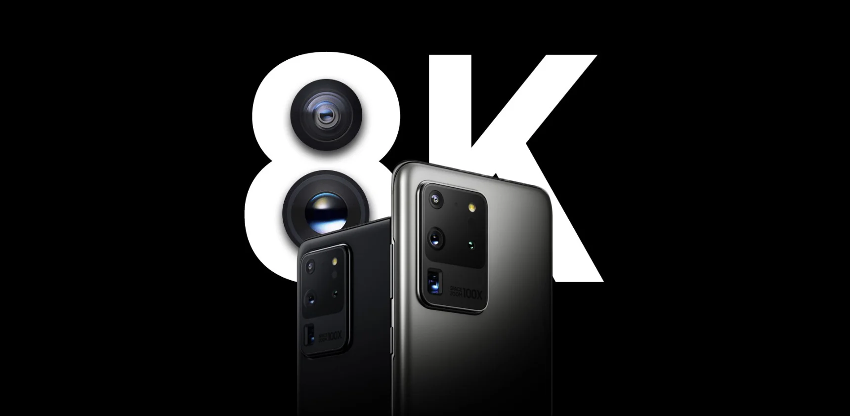8K-video-recording-for-Galaxy-S20 فیلم برداری 8K