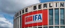رویداد IFA 2022