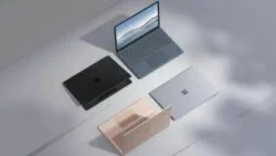 بازار کامپیوتر