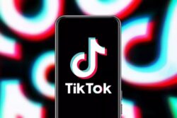 TikTok Notes