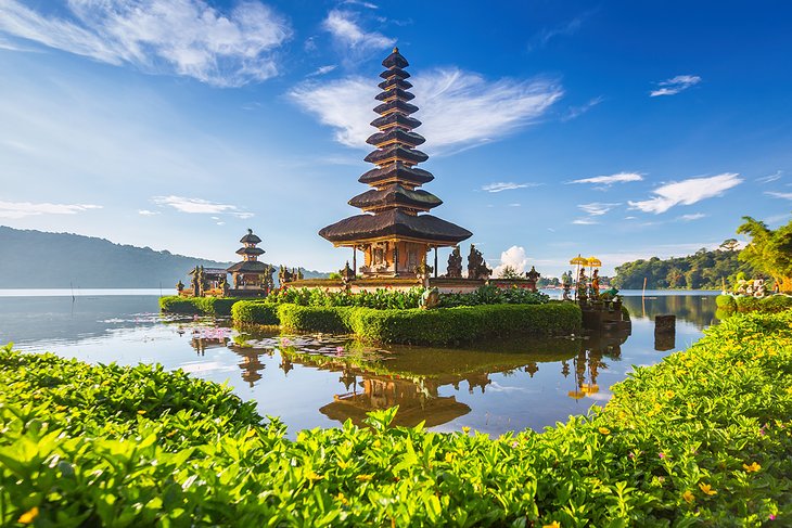asia-best-places-to-visit-bali-indonesia با ۱۴ جاذبه گردشگری برتر آسیا آشنا شوید - دیجینوی
