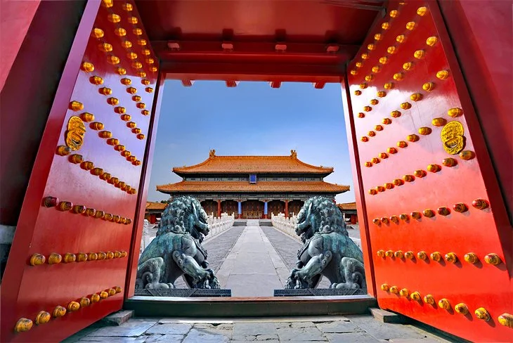 asia-best-places-to-visit-beijing-china بیجینگ آسیا
