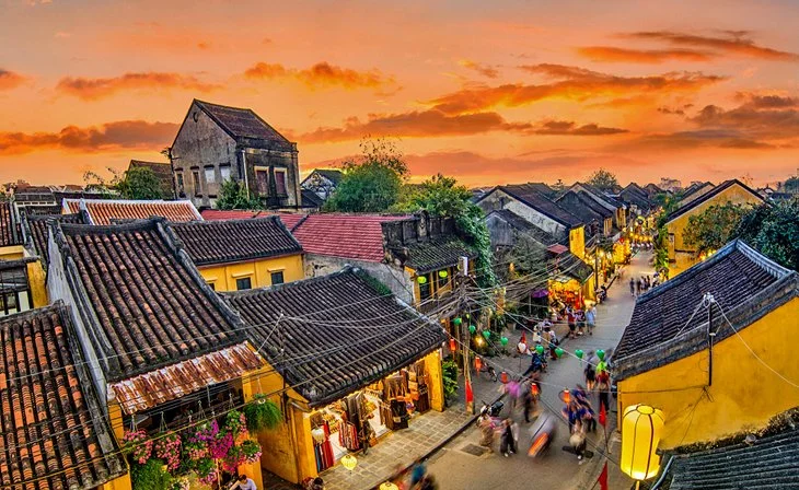 asia-best-places-to-visit-hoi-an-vietnam هویی آن آسیا