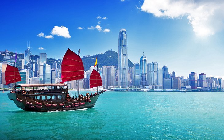 asia-best-places-to-visit-hong-kong هونگ کونگ آسیا