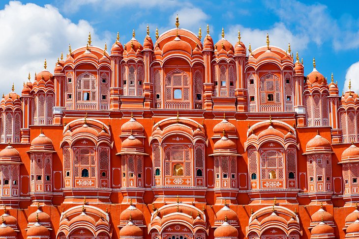 asia-best-places-to-visit-jaipur-india جیپور، هند آسیا