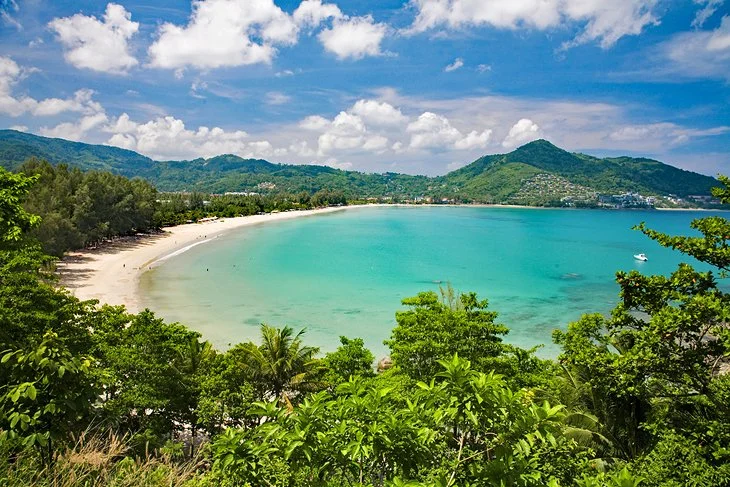 asia-best-places-to-visit-phuket-thailand فوکت آسیا