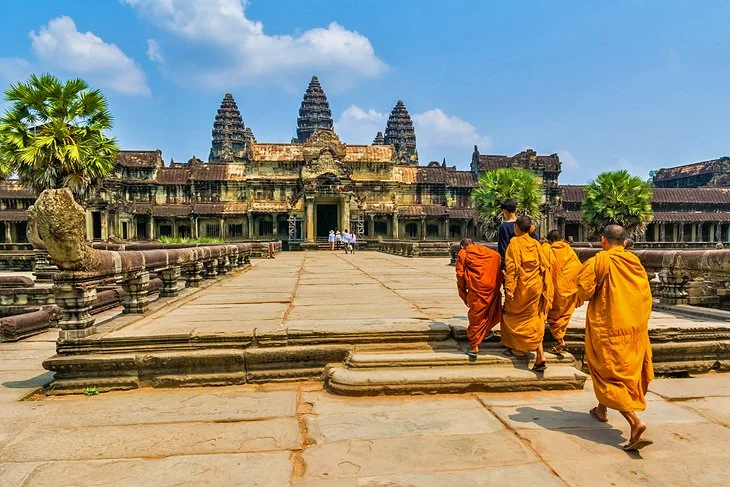 asia-best-places-to-visit-siem-reap-cambodia کامبوجیا آسیا