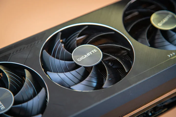 gigabyte-rtx-3090-ti-gaming-oc-review-01-720x720 بررسی گیگابایت RTX 3090 Ti گیمینگ OC