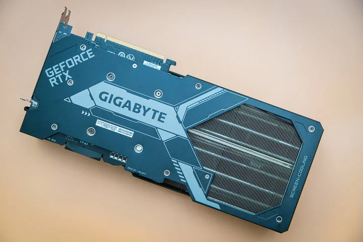 gigabyte-rtx-3090-ti-gaming-oc-review-05-720x720 بررسی گیگابایت RTX 3090 Ti گیمینگ OC
