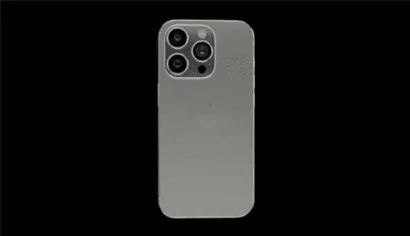 iPhone-14-a آیفون ۱۴ پرو