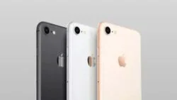 آیفون SE 2022