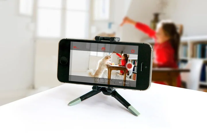 sell-your-smartphone-manything-security-720x720 روش های خلاقانه برای استفاده از وسایل قدیمی