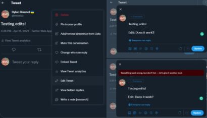 twitter توییتر