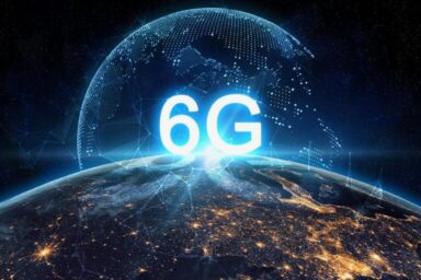 فناوری 6G