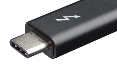 USB-C