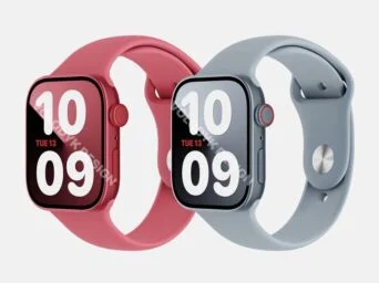 Apple Watch 8 (7) اپل واچ 8