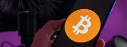 بیت کوین