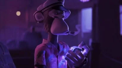 NFT