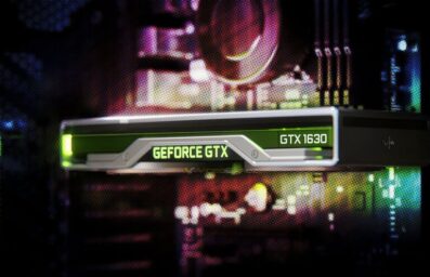 انویدیا GTX 3080