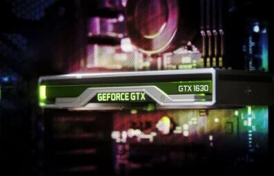 انویدیا GTX 3080