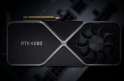 انویدیا RTX 4090