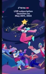 TIKTOK1 تیک تاک