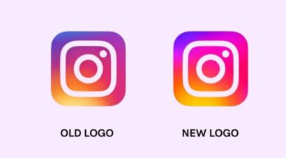 instagram1 اینستاگرام