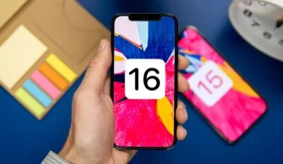 شایعه: آپدیت iOS 16 شامل تغییرات مهمی خواهد بود - دیجینوی