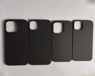 iphone 14 آیفون ۱۴