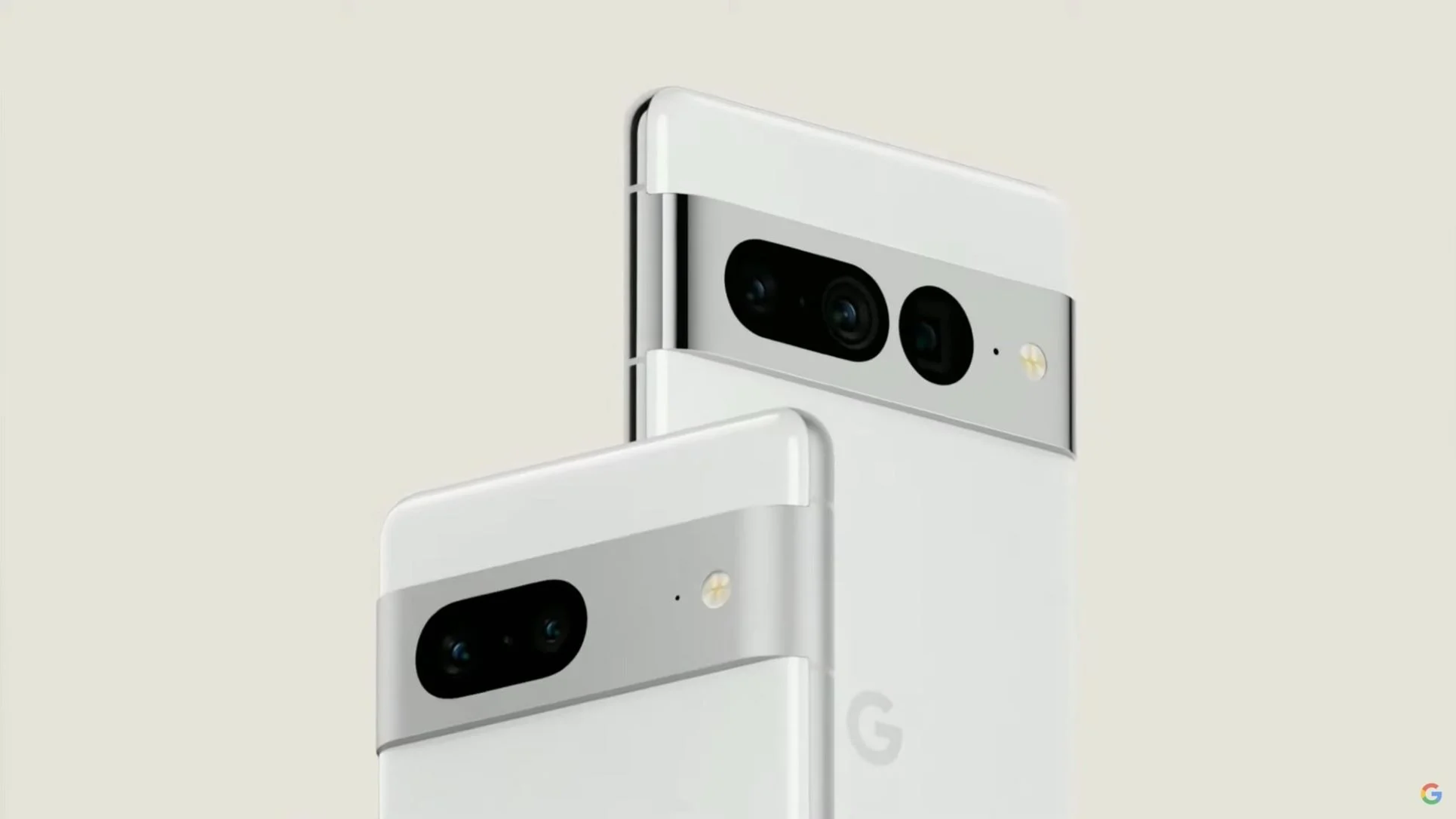 pixel 7a پیکسل ۷ - گوگل