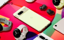 tech-gh-google-io-2022 گوگل I/O 2022