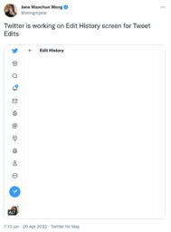 twitter 3 توییتر