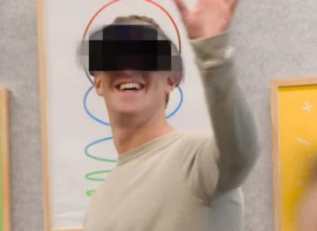 zakerberg1 متا