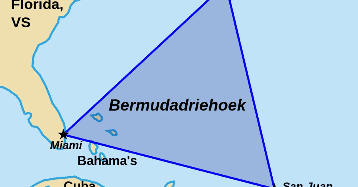 1024px-Bermuda_Triangle_(NL).svg_ جاذبه های گردشگری مثلث برمودا